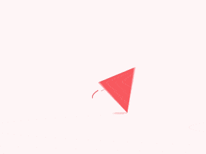 救赎第一季